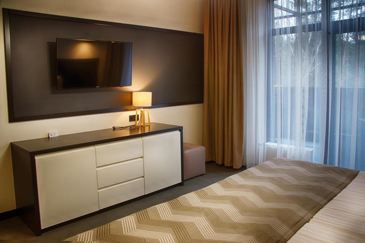 Sobi Hotel فيشهورود المظهر الخارجي الصورة